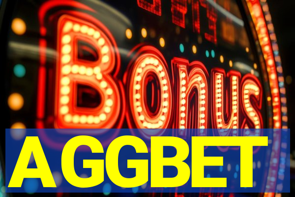 AGGBET