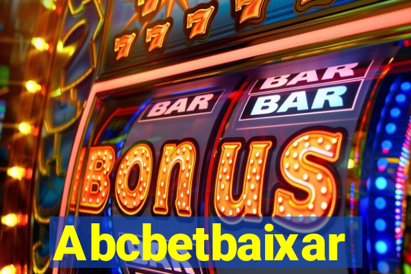 Abcbetbaixar