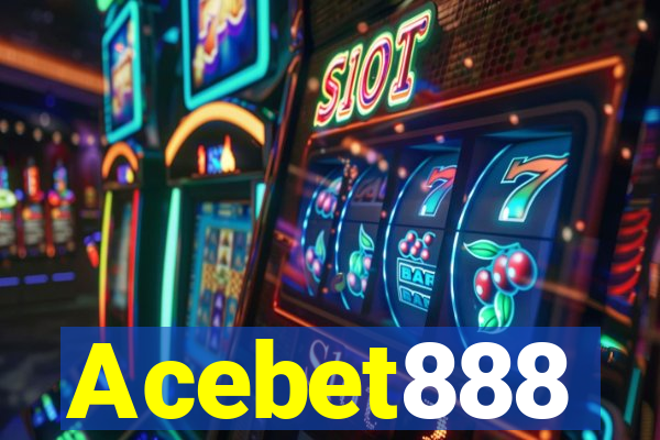 Acebet888