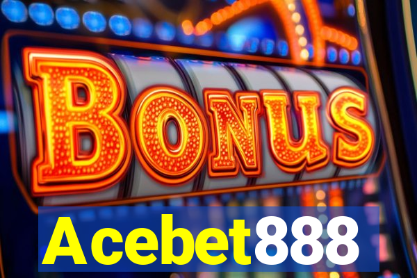 Acebet888