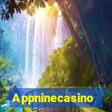 Appninecasino