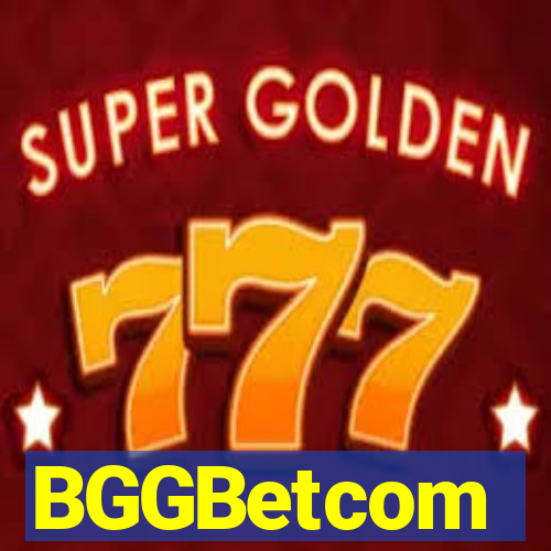 BGGBetcom