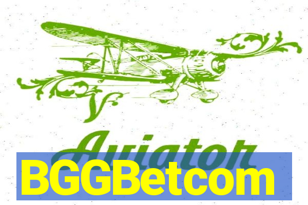 BGGBetcom