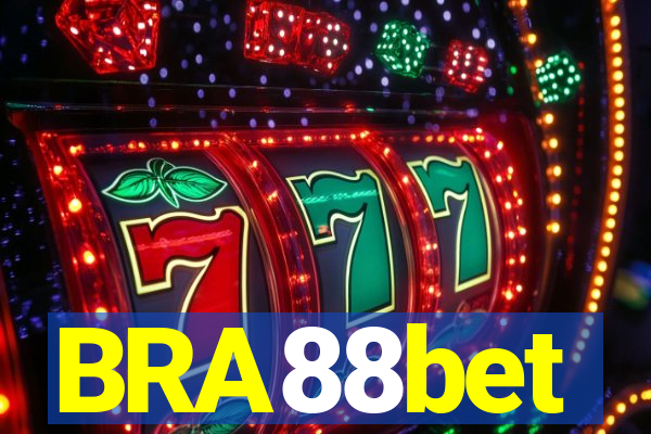 BRA88bet