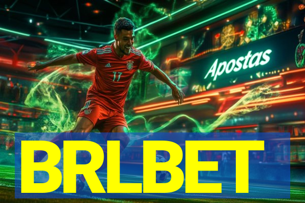 BRLBET