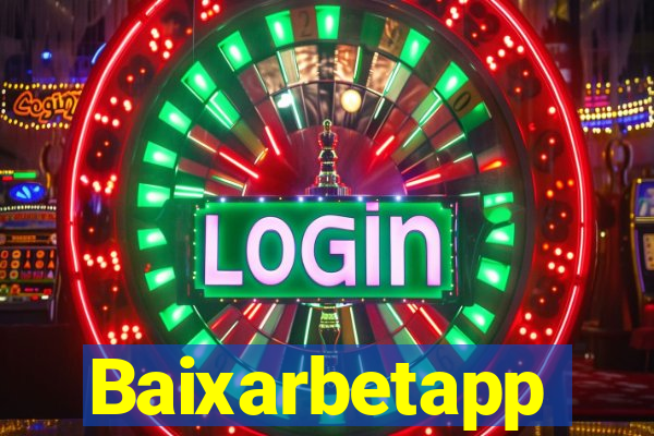 Baixarbetapp