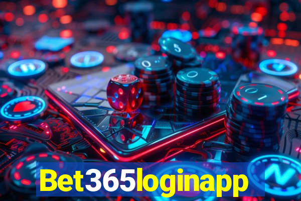 Bet365loginapp