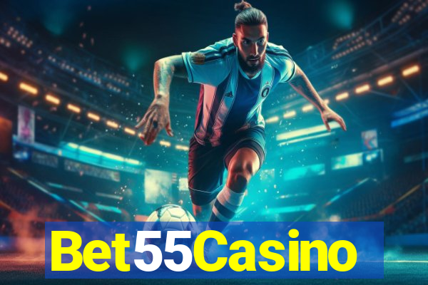 Bet55Casino