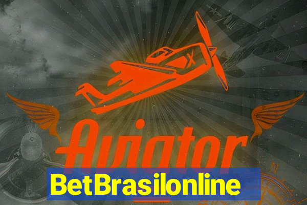 BetBrasilonline