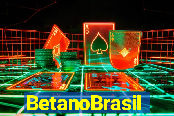 BetanoBrasil