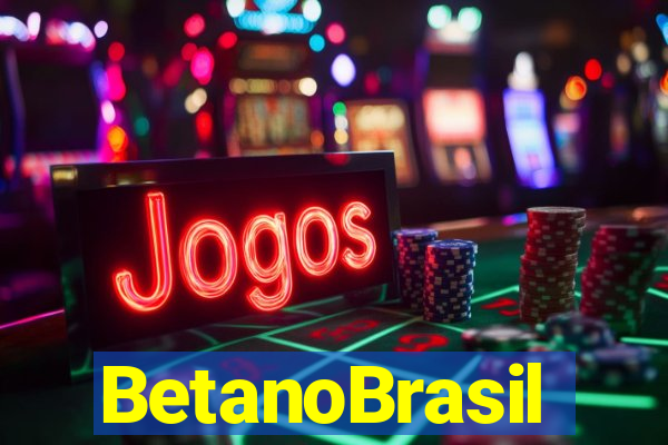 BetanoBrasil