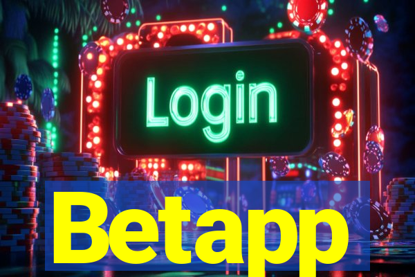 Betapp