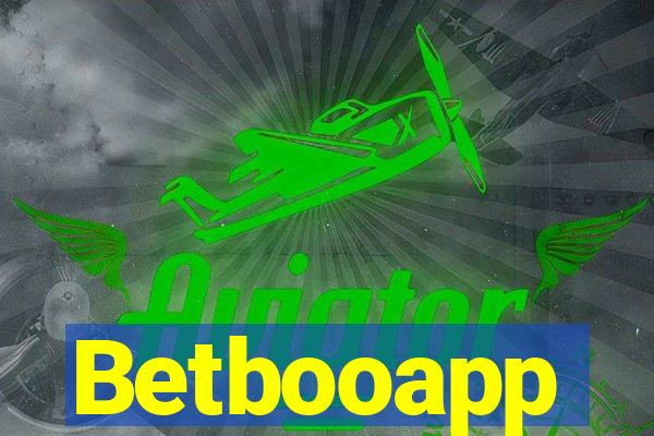 Betbooapp