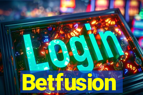 Betfusion