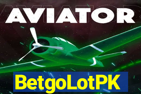 BetgoLotPK