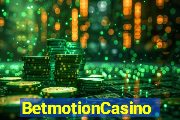 BetmotionCasino