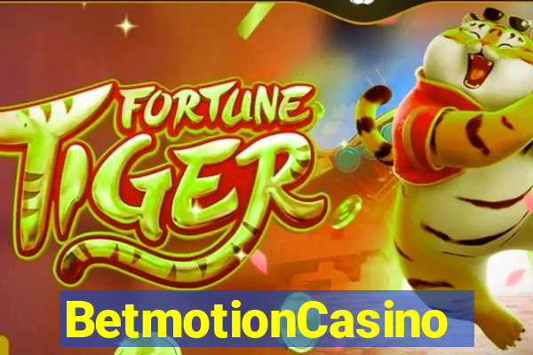 BetmotionCasino