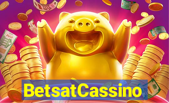 BetsatCassino