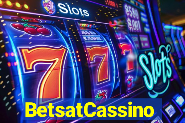 BetsatCassino