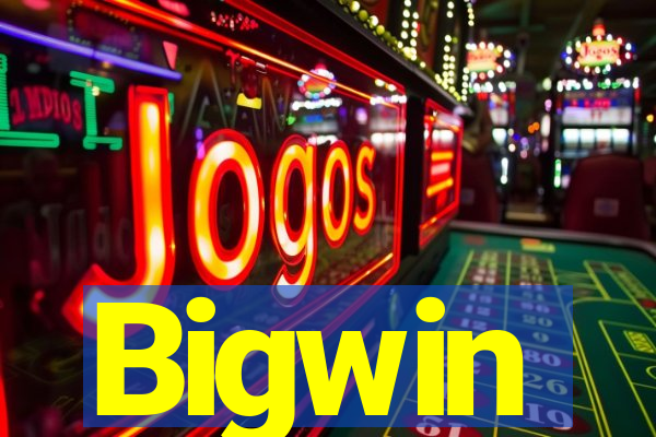 Bigwin