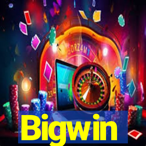 Bigwin