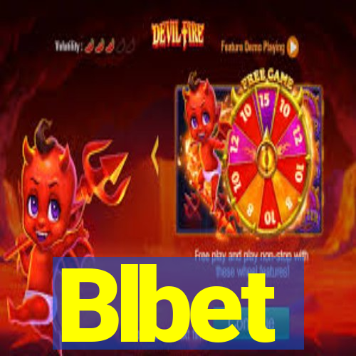 Blbet