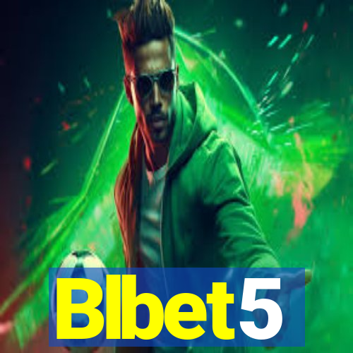 Blbet5