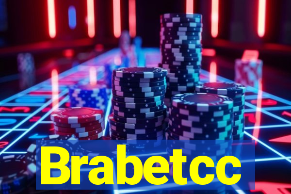 Brabetcc