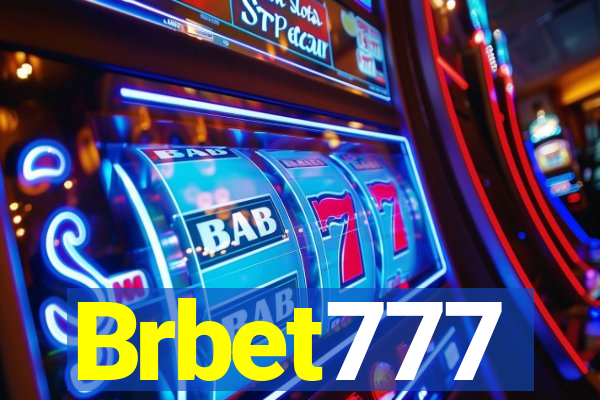 Brbet777