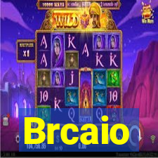 Brcaio