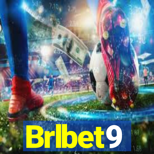 Brlbet9