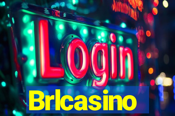 Brlcasino