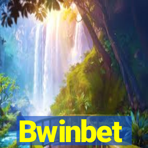 Bwinbet