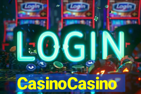 CasinoCasino