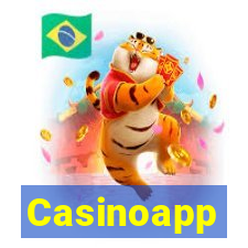 Casinoapp