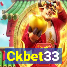 Ckbet33