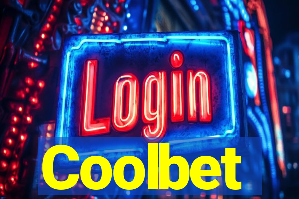 Coolbet