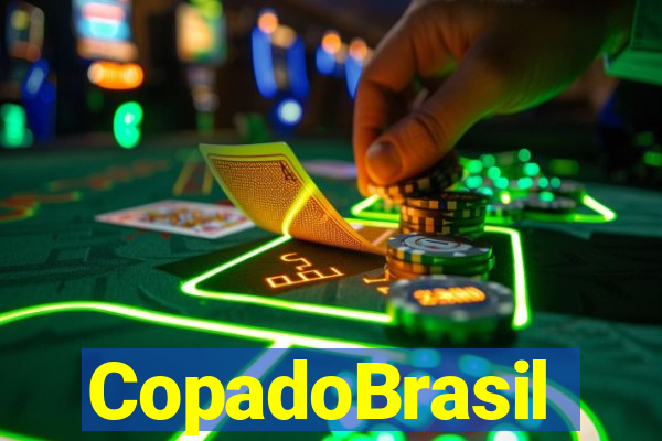 CopadoBrasil