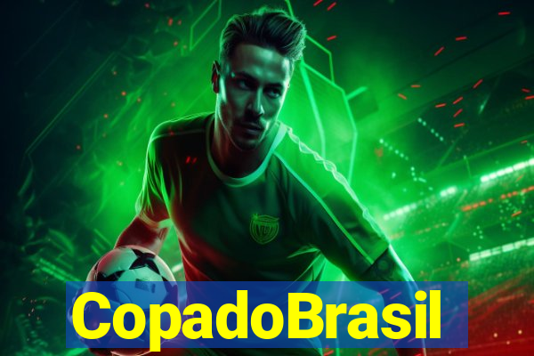 CopadoBrasil