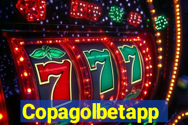 Copagolbetapp