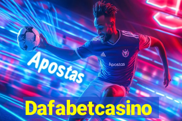 Dafabetcasino