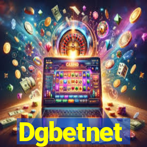 Dgbetnet