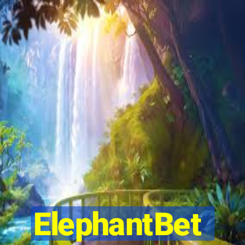 ElephantBet