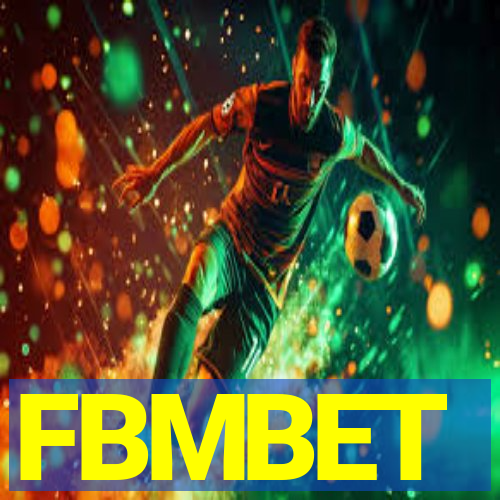 FBMBET