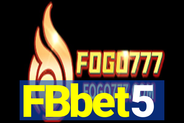 FBbet5