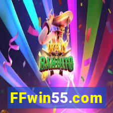 FFwin55.com