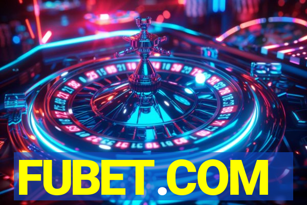 FUBET.COM