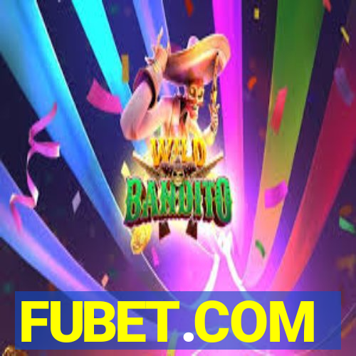 FUBET.COM