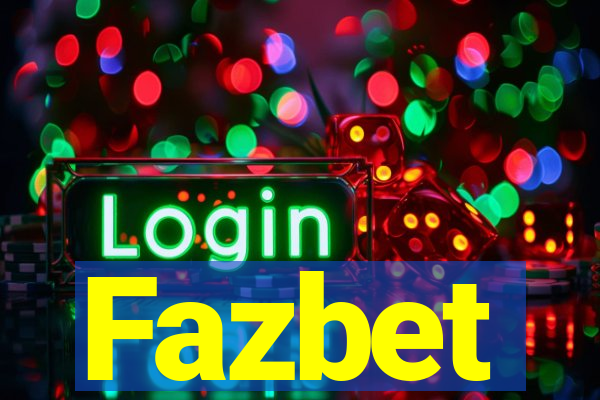 Fazbet