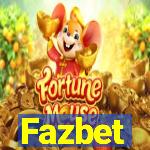 Fazbet